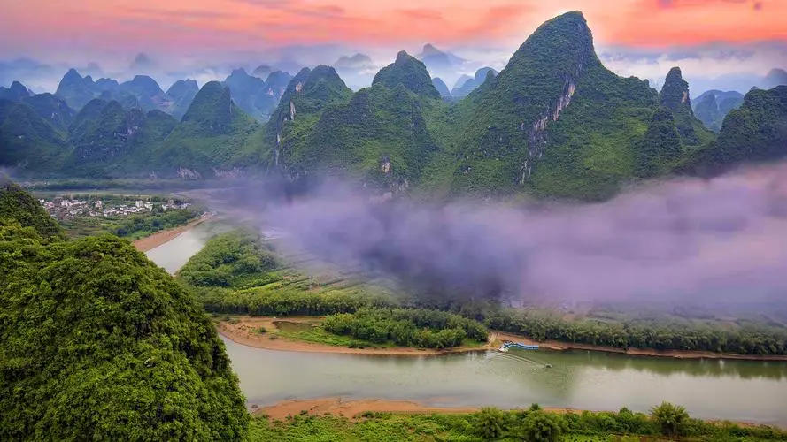 高性能智能高标准